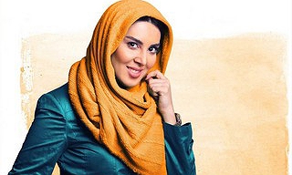 لیلا بلوکات لیلا بلوکات