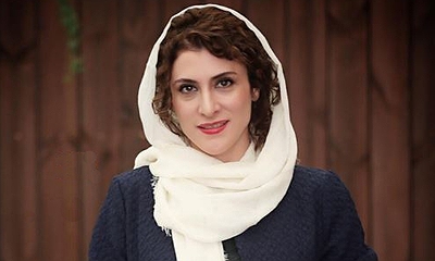 ویشکا آسایش ویشکا آسایش