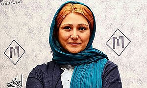 باران کوثری