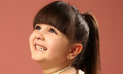 یگانه ظرافتیراحت یگانه ظرافتیراحت