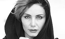 مریم نجفی