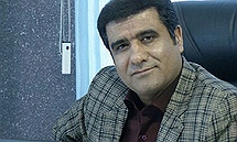 محمد باجلان