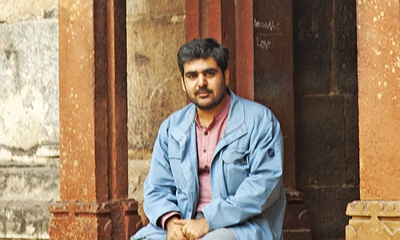 مصطفی پورمحمدی