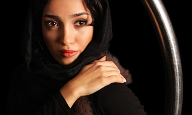 خاطره اسدی