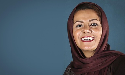 مرجان قمری