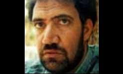 بهروز جلیلی