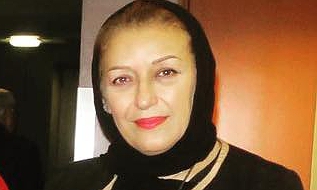 مینو فرشچی