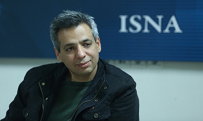 کامران مجیدی