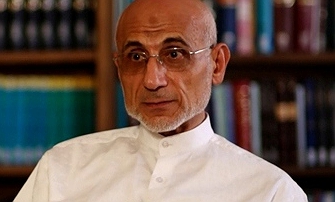 سید مصطفی آقامیرسلیم