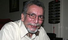 بهمن مفید
