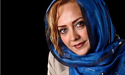 شیرین بینا