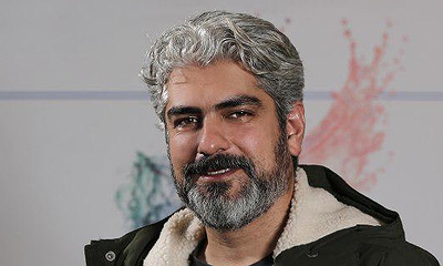 مهدی پاکدل