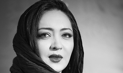 نیکی کریمی نیکی کریمی