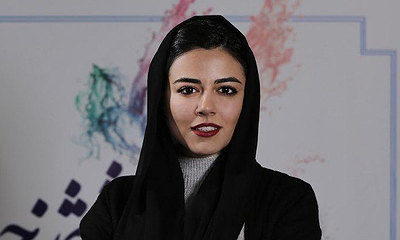 ماهور الوند