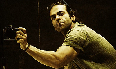 بانیپال شومون