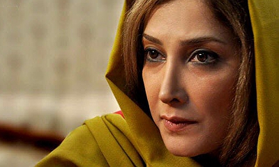 سیما مطلبی