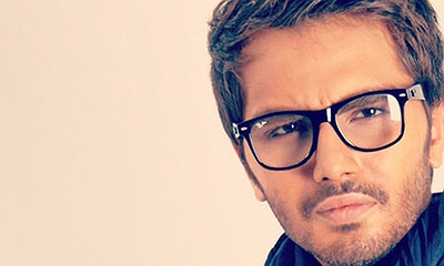 سید علی طباطبایی