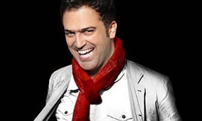 حامد آهنگی