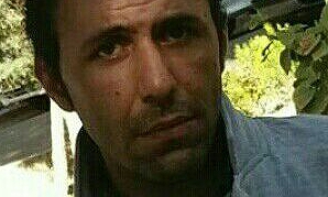 مهرداد ضابطی تهرانی