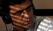 ناصر انتظاری ناصر انتظاری