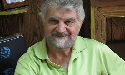محمد متوسلانی