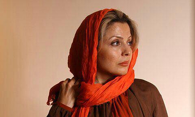 ناهید بخشی