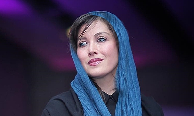 مهتاب کرامتی