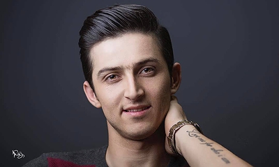 سردار آزمون سردار آزمون