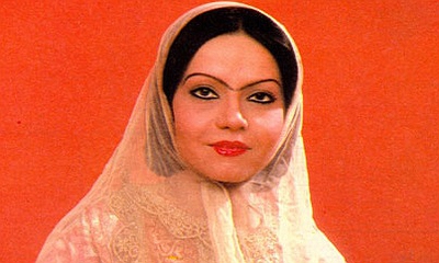 ثریا حکمت ثریا حکمت