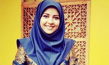 نعیمه خزایی