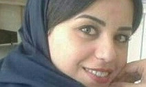 غزاله پورخاکی