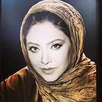 تصویری شخصی از مریم سلطانی، بازیگر سینما و تلویزیون