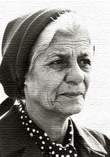 آنیک شفرازیان