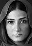 آوا شریفی