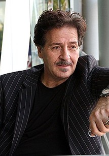 ابوالفضل پورعرب