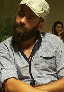 احسان بذلی