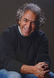 اصغر همت اصغر همت