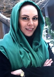 افسانه بایگان