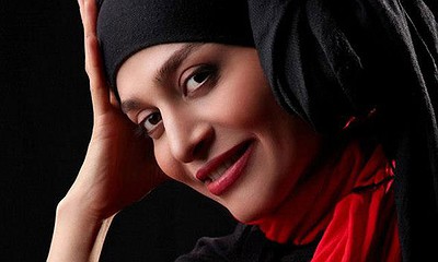 اندیشه فولادوند