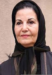 پوری بنایی