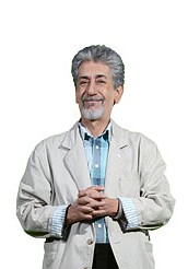 بهرام شاه‌محمدلو