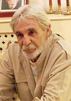 بهمن زرین‌پور