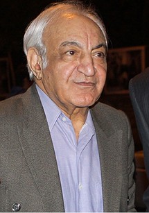 جمشید لایق جمشید لایق