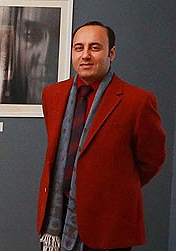 حبیب مجیدی