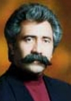 حسین افشار