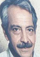 حسین کسبیان