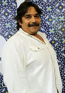 داریوش سلیمی