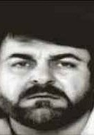 علی آزاد