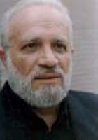 سعید نوراللهی
