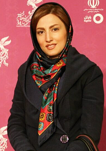 سمیرا حسینی
